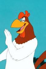 Watch Feather Dusted Vumoo