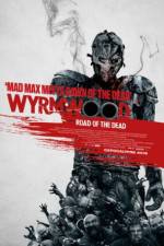Watch Wyrmwood Vumoo