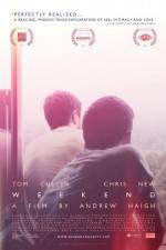 Watch Weekend Vumoo