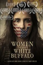 Watch Women of the White Buffalo Vumoo