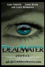 Watch Black Ops - aka- DeadWater Vumoo