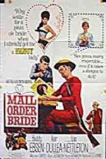 Watch Mail Order Bride Vumoo