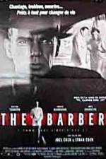Watch The Man Who Wasn't There Vumoo