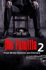 Watch Me Familia 2 Vumoo
