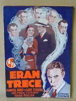 Watch Eran trece Vumoo