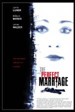 Watch The Perfect Marriage Vumoo