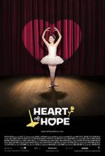 Watch Heart of Hope Vumoo