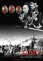 Watch Adwa Vumoo