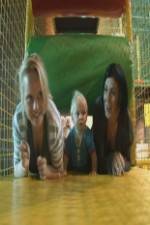 Watch Kym Marsh: Teen Mums and Me Vumoo