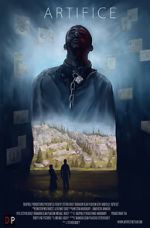Watch Artifice Vumoo