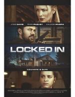 Watch Locked In Vumoo