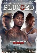 Watch #plugged Vumoo