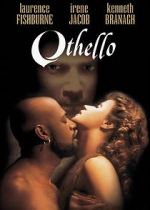 Watch Othello Vumoo