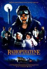 Watch The Radio Pirates Vumoo