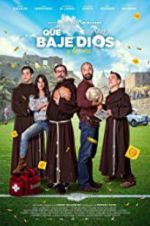 Watch Holy Goalie Vumoo