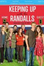 Watch Keeping Up with the Randalls Vumoo