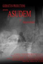 Watch Asudem Vumoo