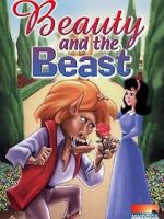 Watch Beauty and the Beast Vumoo