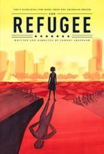 Watch The Refugee Vumoo