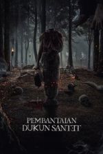 Watch Massacre of the Witches Vumoo