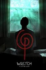Watch Wretch Vumoo