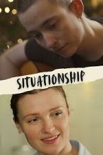 Watch Situationship Vumoo