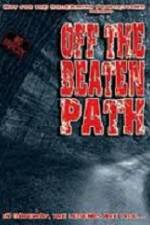 Watch Off the Beaten Path Vumoo