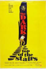 Watch The Dark at the Top of the Stairs Vumoo