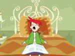 Watch Foster\'s Home for Imaginary Friends: Destination Imagination Vumoo