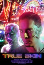 Watch True Skin (Short 2012) Vumoo