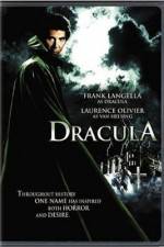 Watch Dracula Vumoo