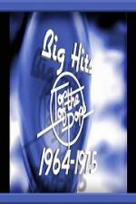 Watch BBC  Big Hits TOTP 1964 to 1975 Music Vumoo