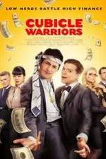 Watch Cubicle Warriors Vumoo