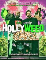 Watch Hollyweed Vumoo