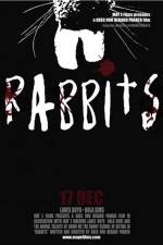 Watch Rabbits Vumoo