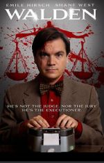 Watch Walden Vumoo
