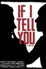 Watch If I Tell You Vumoo