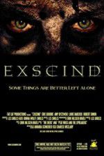 Watch Exscind Vumoo