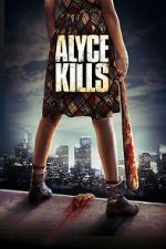 Watch Alyce Kills Vumoo