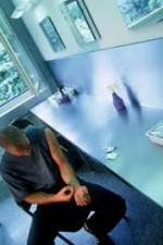 Watch Discovery Channel Heroin Nation Vumoo