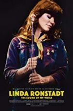 Watch Linda Ronstadt: The Sound of My Voice Vumoo