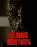 Watch Blood Waters (Short 2024) Vumoo