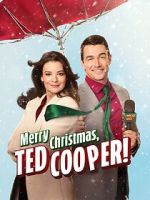 Watch Merry Christmas, Ted Cooper! Vumoo