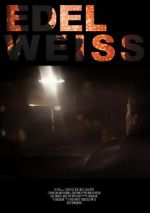 Watch Edelweiss Vumoo