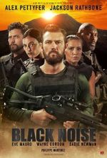 Watch Black Noise Vumoo
