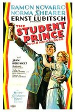 Watch The Student Prince in Old Heidelberg Vumoo