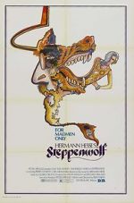 Watch Steppenwolf Vumoo