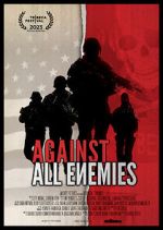 Watch Against All Enemies Vumoo