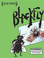 Watch Blackfly Vumoo
