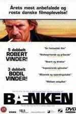 Watch Bænken Vumoo